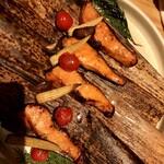 和食・酒 えん - 