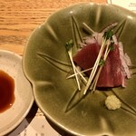 和食・酒 えん - 