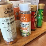 ピエトロ - 