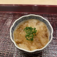 青空 - 