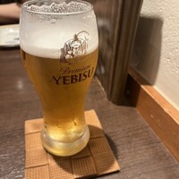 魚斉 - 