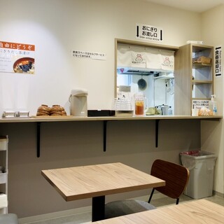 おにぎりの布袋_2