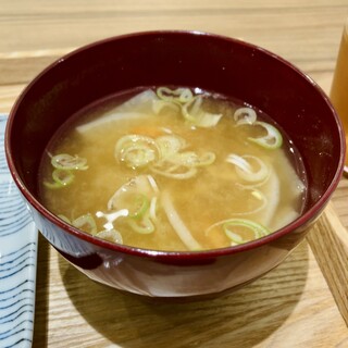 おにぎりの布袋_1