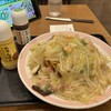 リンガーハット KITTE博多店