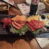 大衆馬肉酒場　冨士山