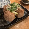 日本酒と串焼き みなと屋 第1 八重洲店