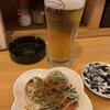 たこ焼きdining ギルド