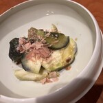 馳走菴 ひじり - 