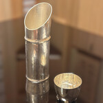 麻布 かどわき - 