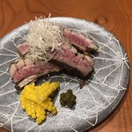 馳走菴 ひじり - 