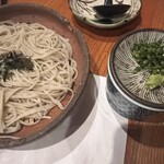 馳走菴 ひじり - 