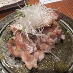 馳走菴 ひじり - 