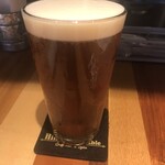 ヒマラヤテーブル - 静岡もまた行きたいな