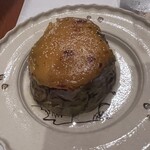 馳走菴 ひじり - 