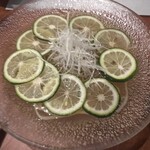 馳走菴 ひじり - 