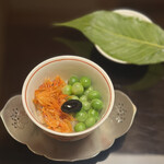 麻布 かどわき - 