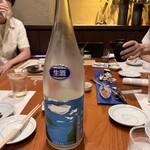 馳走菴 ひじり - 