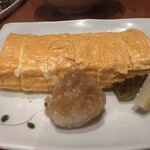 馳走菴 ひじり - 