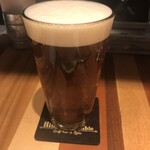 ヒマラヤテーブル - 地味だけど美味いのよ