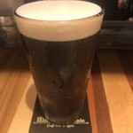 ヒマラヤテーブル - 個人的国内ラオホの最高傑作