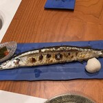 馳走菴 ひじり - 