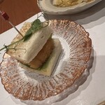 馳走菴 ひじり - 