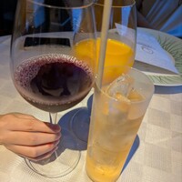 ザ・ひらまつ ホテルズ＆リゾーツ 宜野座 - 
