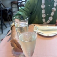 La Terrazza SABATINI - 