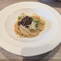 スミレオオサカ - 