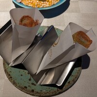 ザ・ひらまつ ホテルズ＆リゾーツ 宜野座 - 