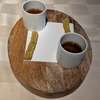 ザ・ひらまつ ホテルズ＆リゾーツ 宜野座 - 