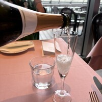 La Terrazza SABATINI - 