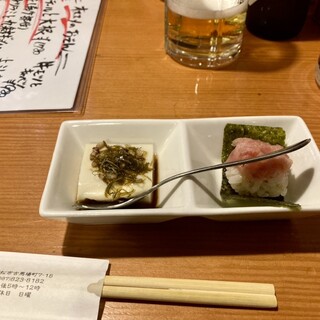 おでん屋 あじと_0