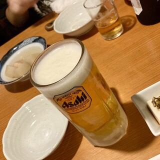 おでん屋 あじと_1