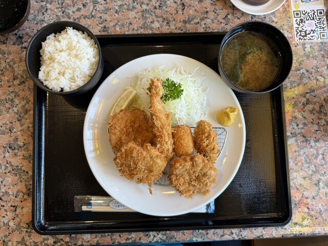 Hararaki Kanjo Ten photo 3