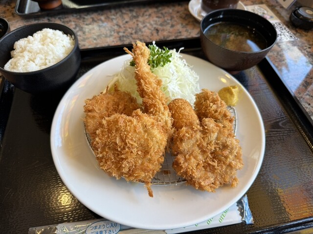 Hararaki Kanjo Ten photo 2