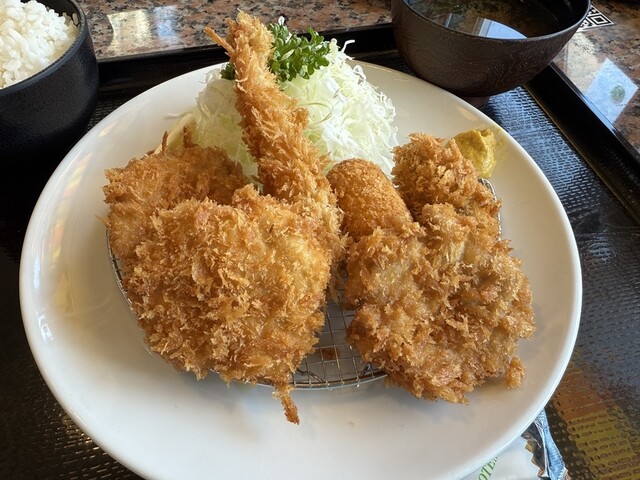 Hararaki Kanjo Ten photo