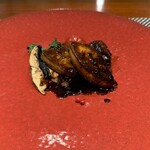 神戸プレジール - 