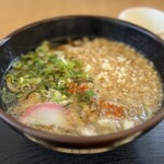 石水庭 - 