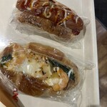 ヴィ・ド・フランス - 