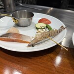 神戸プレジール - 