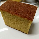 パレスホテル東京スイーツブティック  - 