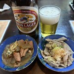 庶民の味方 ももたろう - 