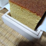 パレスホテル東京スイーツブティック  - 