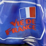 ヴィ・ド・フランス - 