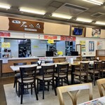 石水庭 - 