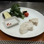 神戸プレジール - 