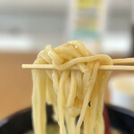 石水庭 - 