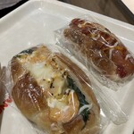 ヴィ・ド・フランス - 