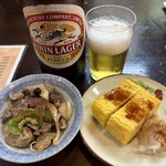 庶民の味方 ももたろう - 